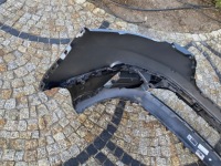 Reanult trafic iii lift бампер перед 620226941r оригинал Оригинал, фото thumb