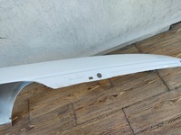 фото thumb №14, Jeep compass 13- крила лівий перед