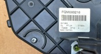 фото thumb №7, Range rover sport l320 2.7 d замок двери левые перед