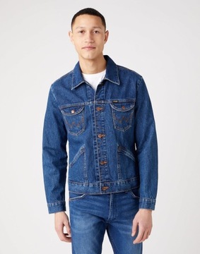 WRANGLER 124MJ 6 МЕСЯЦЕВ W4MJUG923 3XL