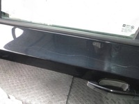 фото thumb №6, Chevrolet cruze hb двері лівий задня задні gar 09-