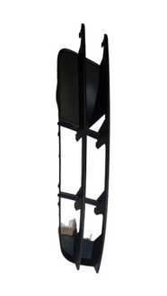 фото thumb №1, Audi оригінальний номер 4852718