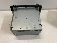 фото thumb №11, Honda cr-v iii 06-12 магнітола заводські чейнджер нове oem