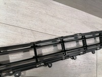 фото thumb №12, Volvo xc40 решётка средняя бампер перед 31449342