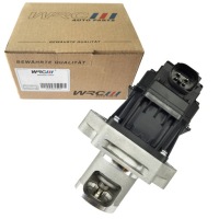 Купить Клапан egr opel cascada zafira tourer c, фото thumb