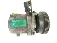 фото thumb №6, Bmw оригинальный номер 64528390228 компрессор кондиционера