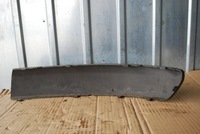 фото thumb №8, Молдинг бампера правий перед vw t5 7h0807718