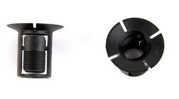 фото thumb №1, Кліпса ford 6,4 mm