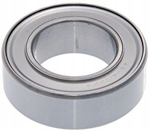 фото thumb №1, Підшипник опори піввісь