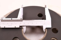 фото thumb №8, Toyota avensis корона тормозные диски зад 42431-20430