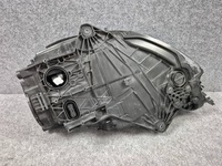 фото thumb №16, Фари лампи передні перед комплект porsche macan i 95b bi ксенон 14-18