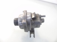 Купить Датчик клапан давления mercedes r107 0280100100, фото thumb