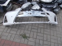 Купити Бампер led правий перед передній lexus is iii 16-, фото thumb