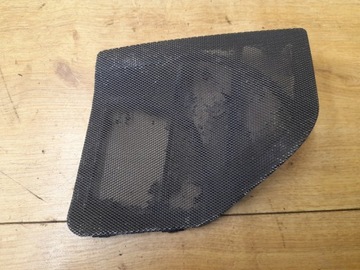 фото thumb №1, Захист маскувальна накладка динаміка ліва volvo 850