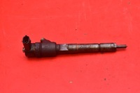 фото thumb №8, Инжектор форсунка test 0445110083 opel corsa c 1.3 cdti 70 km 03-06