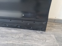 фото thumb №11, Дверь chevrolet captiva 2006-2018 передние левая nowe оригинальные ---- poznań