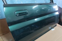 фото thumb №6, Honda hr-v i 3d lift дверь правое 01-06 eur kpl 3d