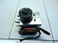 Mercedes w164 насос abs a1645458232 Недорого, фото thumb