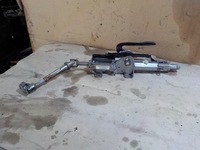 фото thumb №4, Octavia iii колонка кермова 5q1419502ad