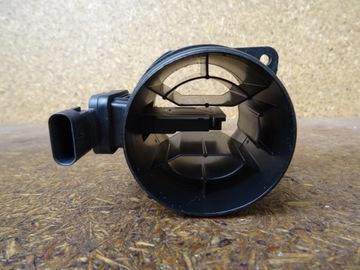 фото thumb №6, Audi a3 8v golf vii leon iii 1.6 tdi расходомер 04l906461b 5wk98102