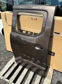 фото thumb №5, Двері праве задні задня розсувні berlingo iv combo e