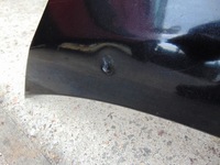 фото thumb №13, Бампер перед vw golf vi r-line ксенон 5k0807221s