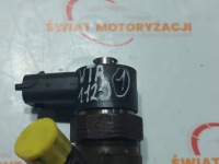 фото thumb №6, Ldv maxus 2.5 crd инжектор форсунка 0445110287