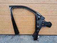 фото thumb №1, Обшивка блок двигателя порог jumpy scudo proace iii правый