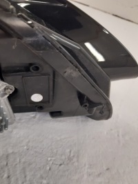 Jaguar e-pace x540 full led левая европа  перед фара Недорого, фото thumb