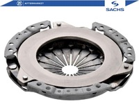 фото thumb №1, Sachs прижим сцепления dacia logan logan express lo