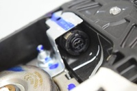 фото thumb №6, Подушка подушка безопасности пассажира audi q5 fy 80a880204d 2.0l бензиновый 183kw 2019