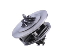 фото thumb №1, Вкладиш турбіни серцевина renault scénic iii jz0/1 ri