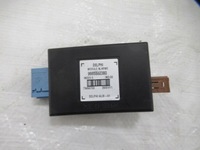 фото thumb №1, Peugeot 3008 модуль блок керування сигналізація