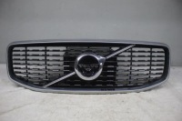 фото thumb №1, Решётка радиатора volvo xc60 ii 2 r-design 31457464
