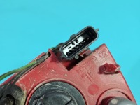 фото thumb №9, Лампа задняя левая крышки renault laguna iii coupe eu