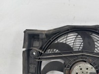 Купить Вентилятор радиатора bmw 3 e46 195003, фото thumb