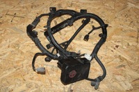 фото thumb №1, Клемма плюсовая sportage iii 1.7 crdi