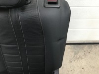 фото thumb №7, Opel mokka-e b ii 2022 сидіння перед kanap задня комплект