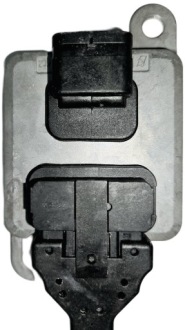 фото thumb №10, Датчик датчик nox a0009052809 mercedes гарантия