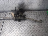 фото thumb №6, Рулевая рейка honda jazz 1.2 idsi