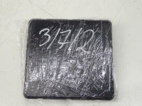 фото thumb №7, Блок управления модуль комфорта audi a4 b9 8w0907064ac