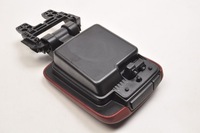 фото thumb №7, Volvo c30 v50 s40 ii c70 ii підлокітник рестайлінг шкіра 39868287