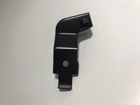 фото thumb №1, Кронштейн радиатора fiat idea 51743683