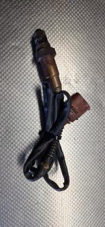 фото thumb №1, Audi a4 b7 2.0 tfsi датчик лямбда-зонд 06d906265