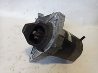 фото thumb №7, Стартер toyota aygo 1.0 281000q012j