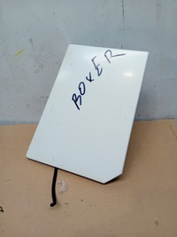 фото thumb №1, Крышка заливной топлива peugeot boxer ii 06-18