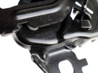 Замок капот ручка відкривання renault austral 22- r. 656010844r Зі Шроту, фото thumb