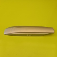 фото thumb №2, Заглушка рейлинг pp правый перед kia sorento ii 11r