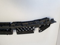 фото thumb №11, Vw new beetle направляющая бампера задняя задний 5c5807863a