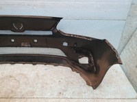 фото thumb №9, Бампер honda jazz v hybrid перед передний 20-